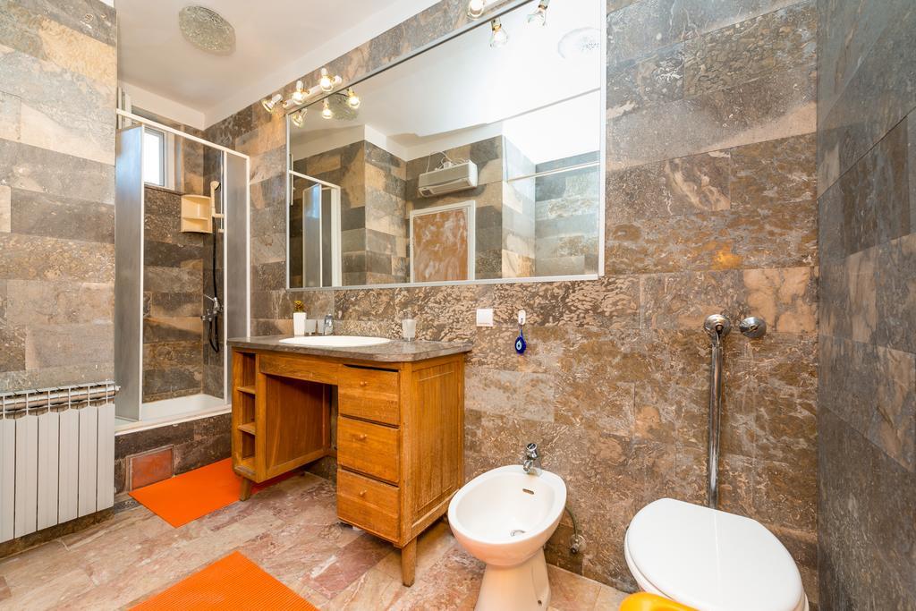 Apartment Adria Dubrovnik Phòng bức ảnh