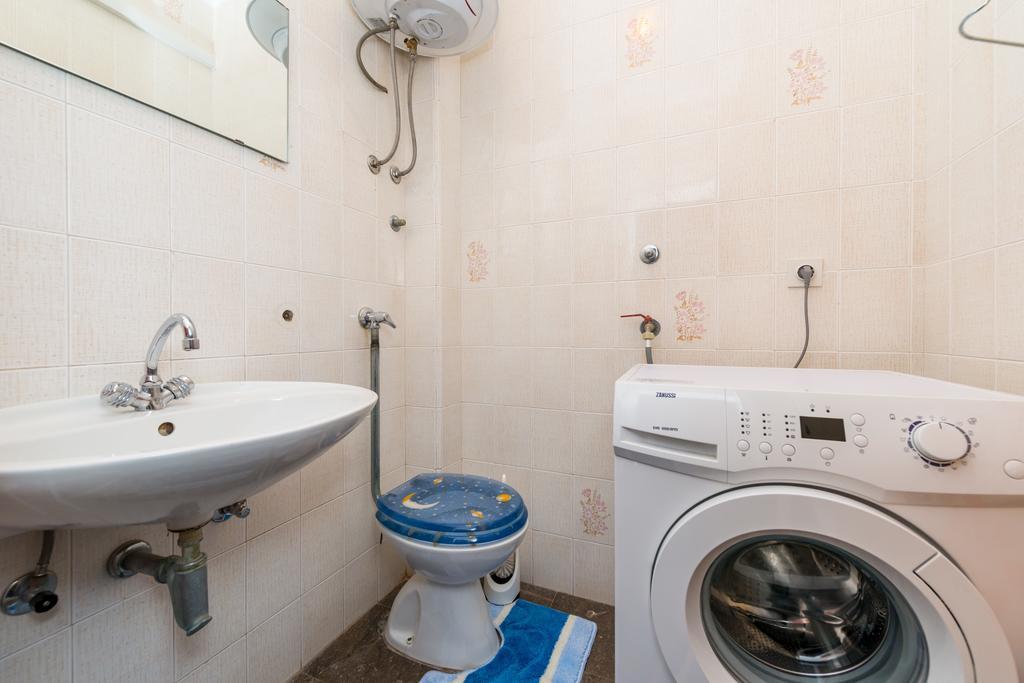 Apartment Adria Dubrovnik Phòng bức ảnh