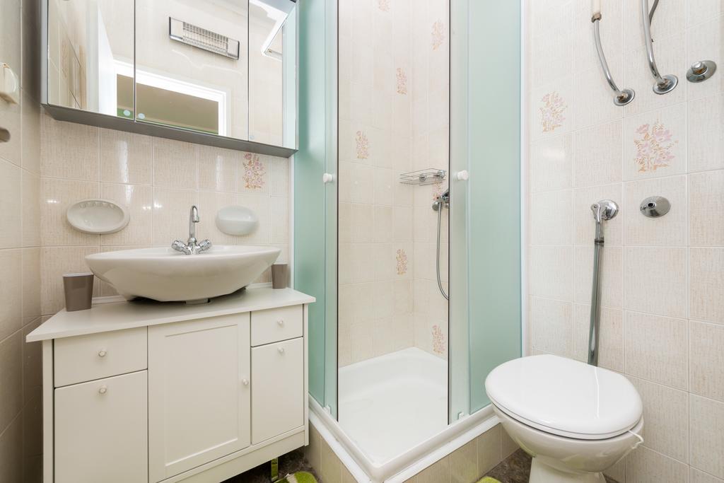 Apartment Adria Dubrovnik Phòng bức ảnh